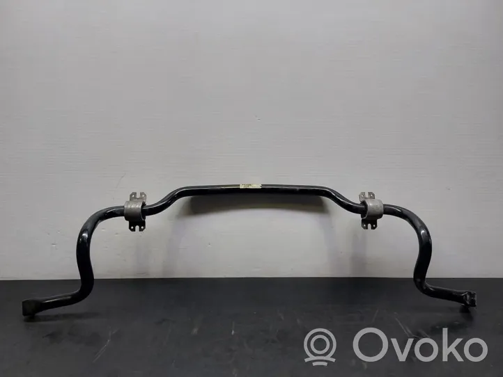 Opel Astra K Front anti-roll bar/sway bar 