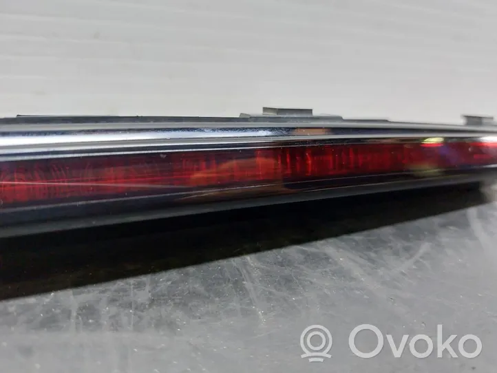 BMW 1 F40 Luce d’arresto centrale/supplementare 