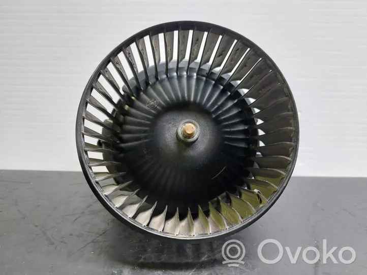 BMW 1 F40 Ventola riscaldamento/ventilatore abitacolo 