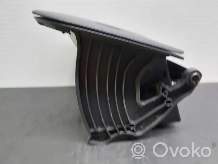 BMW 1 F40 Panelės stalčiuko/lentinėlės paklotėlis 