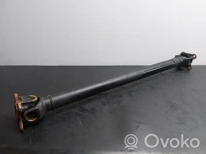 BMW 4 F36 Gran coupe Middle center prop shaft 