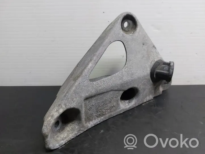 BMW 4 F36 Gran coupe Engine mount bracket 