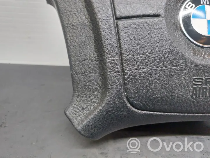 BMW 3 E36 Airbag de volant 