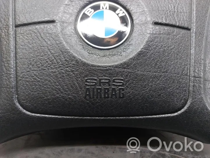 BMW 3 E36 Airbag de volant 