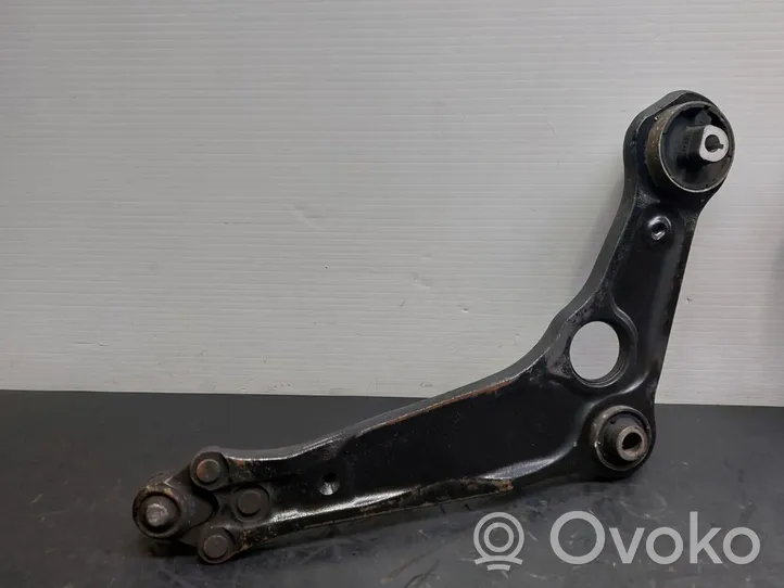 Renault Talisman Rear upper control arm/wishbone 