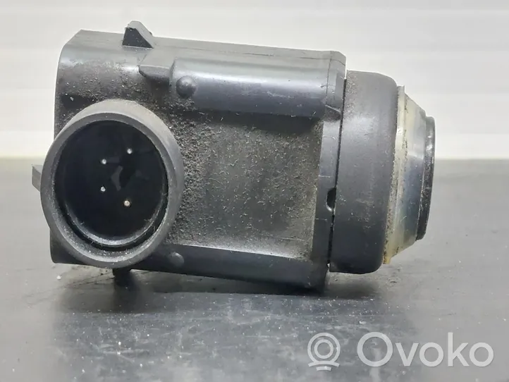 Mercedes-Benz CLS C219 Sensor PDC de aparcamiento 