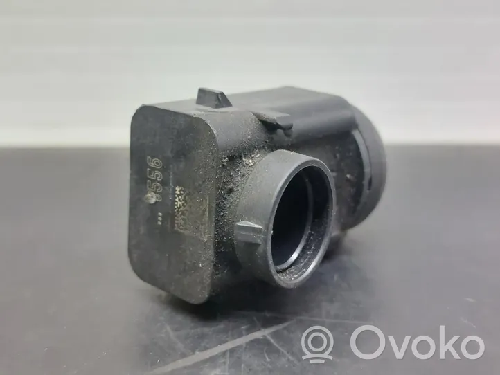 Mercedes-Benz CLS C219 Sensor PDC de aparcamiento 