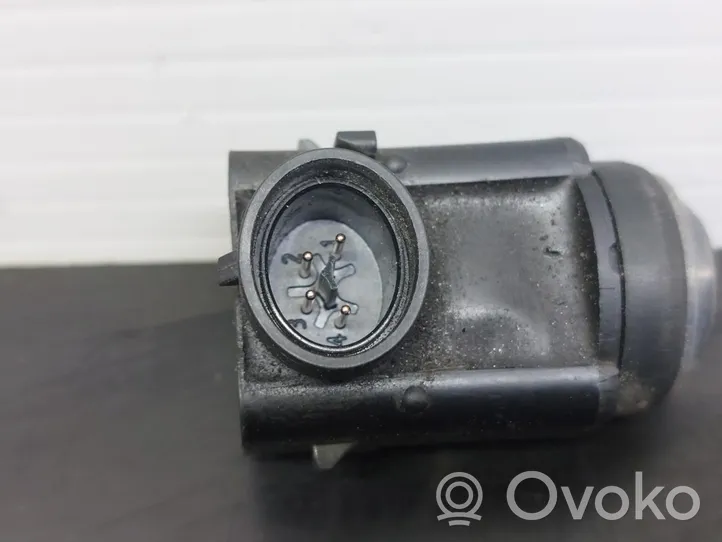 Mercedes-Benz CLS C219 Sensor PDC de aparcamiento 