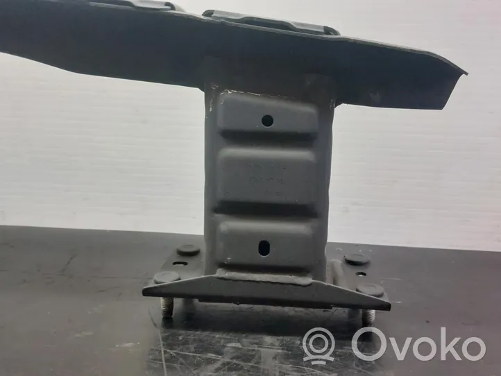 Mercedes-Benz A W176 Rear bumper support beam 