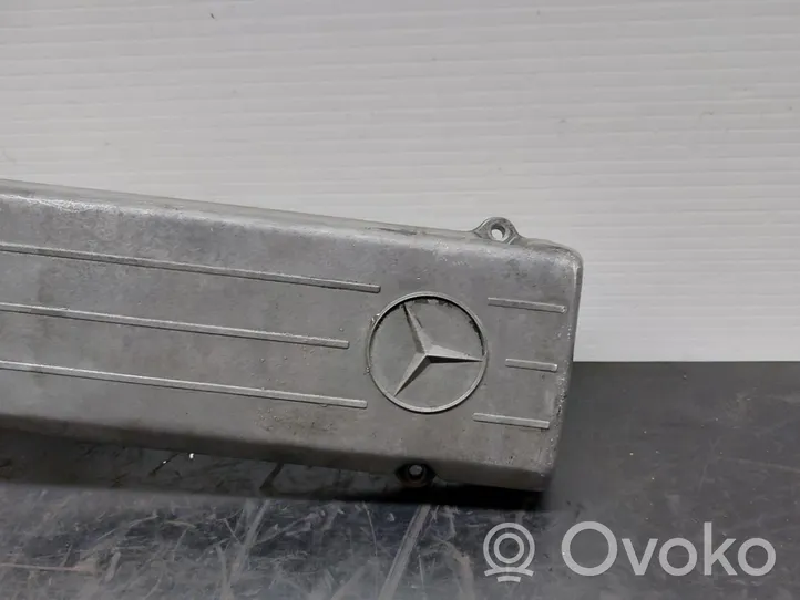 Mercedes-Benz C W202 Moottorin koppa 