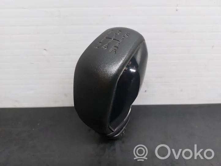 Citroen C4 Cactus Gear shift switch/knob 