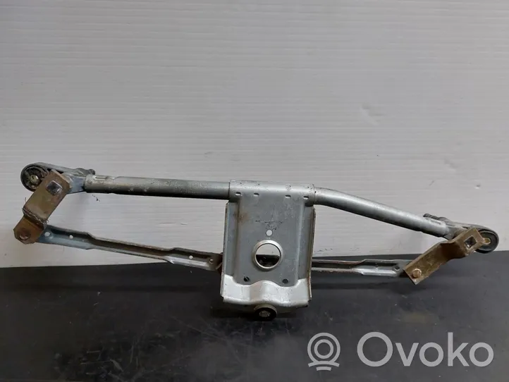 Citroen C5 Wiper motor 