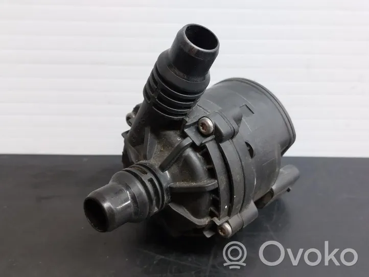 BMW 1 F40 Pompa elettrica dell’acqua/del refrigerante ausiliaria 