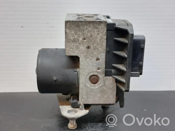 Mercedes-Benz C W202 ABS Pump 