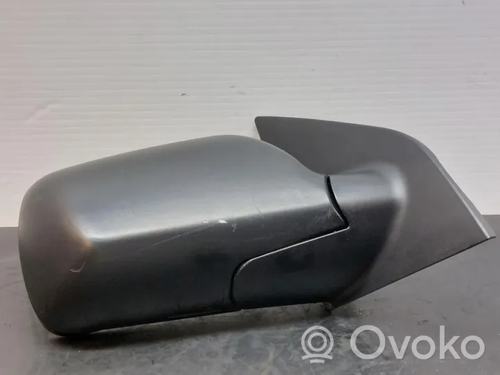 KIA Picanto Front door electric wing mirror 