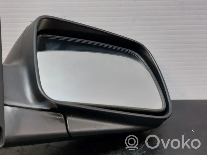 KIA Picanto Front door electric wing mirror 