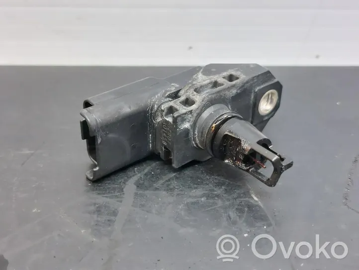 Volvo V40 Cross country Alarm movement detector/sensor 