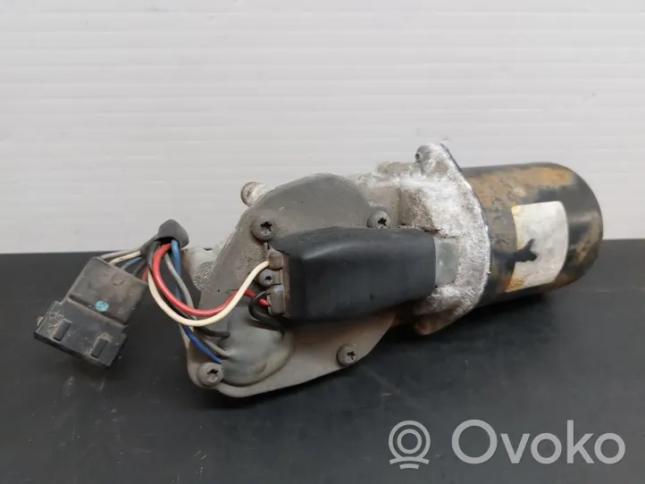 Peugeot 406 Wiper motor 