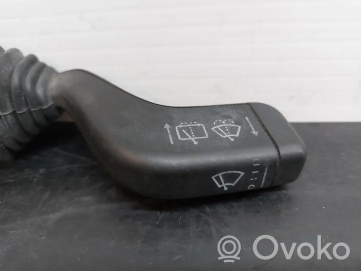 Opel Corsa B Autres commutateurs / boutons / leviers 