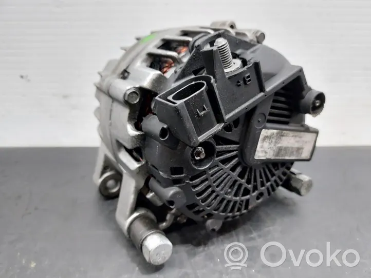 Volvo V40 Cross country Generatore/alternatore 