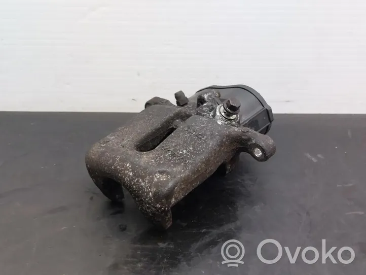 Volvo S60 Bremssattel hinten 