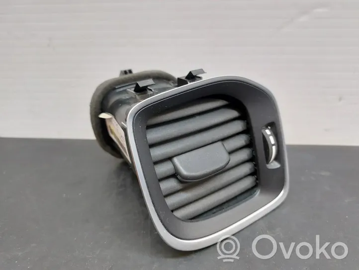 Volvo S60 Grille de calandre avant 