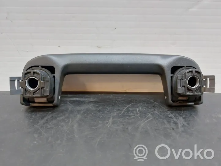 Volvo S60 Poignée intérieur plafond 