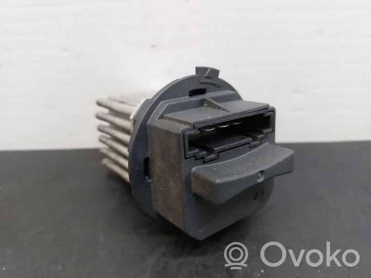 Volvo S60 Sonstige Steuergeräte / Module 