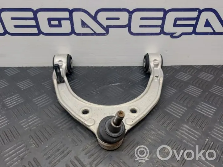 Porsche Cayenne (92A) Triangle bras de suspension supérieur arrière 