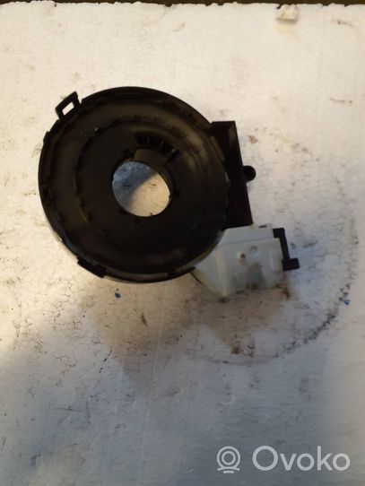 Volkswagen Caddy Muelle espiral del airbag (Anillo SRS) 1k0959653c