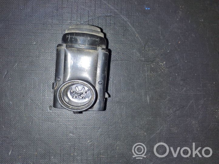 Mercedes-Benz ML W164 Capteur de stationnement avant PDC 0015427418