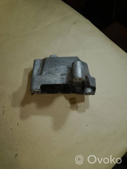 Volkswagen PASSAT B6 Other gearbox part 411661