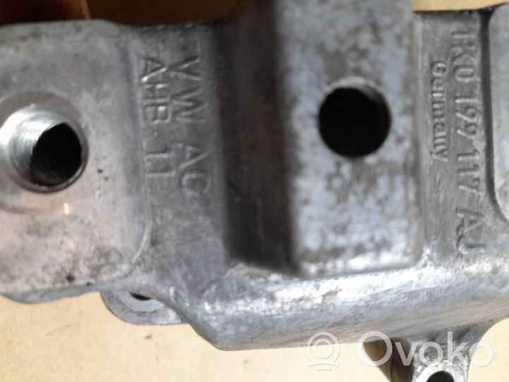 Volkswagen PASSAT B6 Other gearbox part 411661