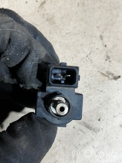 Volvo XC70 Solenoidinis vožtuvas 8627299