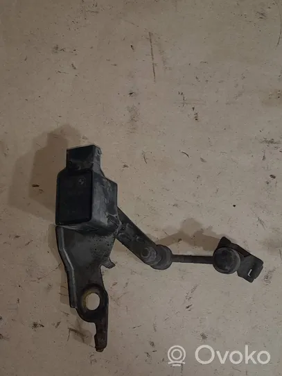 BMW 5 E39 Front height sensor lever 1093697