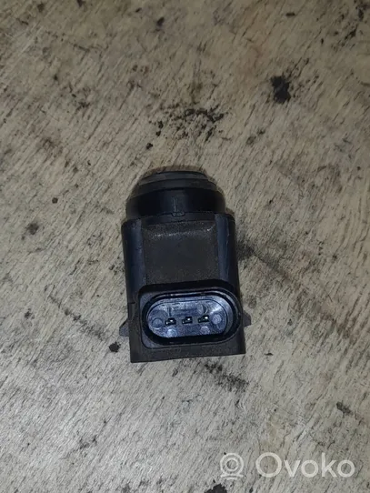 Seat Altea Parking PDC sensor 1U0919275