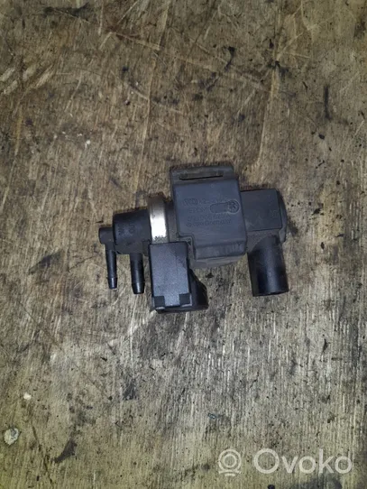 Audi A6 S6 C6 4F Solenoidinis vožtuvas 059906629A