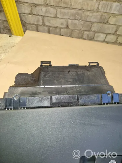 Volvo V70 Glove box 30676278