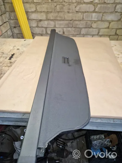 Volvo V70 Parcel shelf load cover 30882849