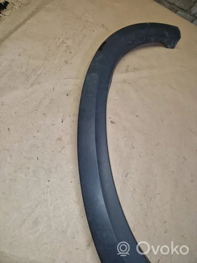 Volvo XC90 Rear arch trim 30655184