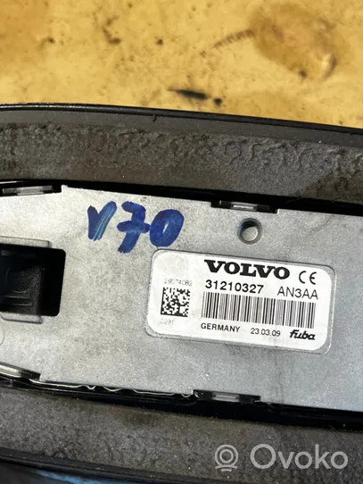 Volvo V70 Antena GPS 31210327