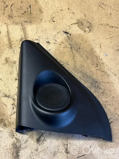 Ford Mondeo MK IV Front door high frequency speaker 7S7120297A