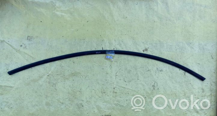 Mercedes-Benz C AMG W204 Rivestimento parabrezza A2046710620