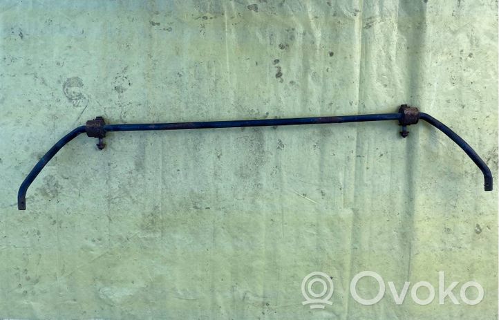 Mercedes-Benz C AMG W204 Rear anti-roll bar/sway bar A2043261065