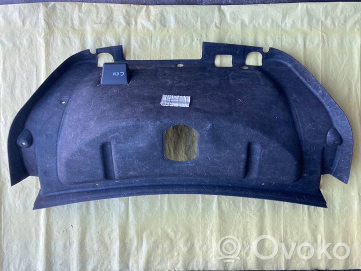 Mercedes-Benz C AMG W204 Rivestimento portellone A2046940025