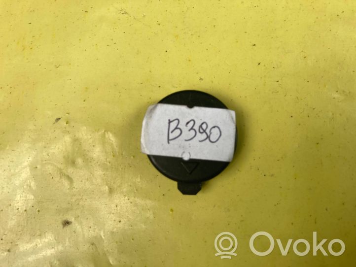 Mercedes-Benz B W245 Pare-chocs 1688851181