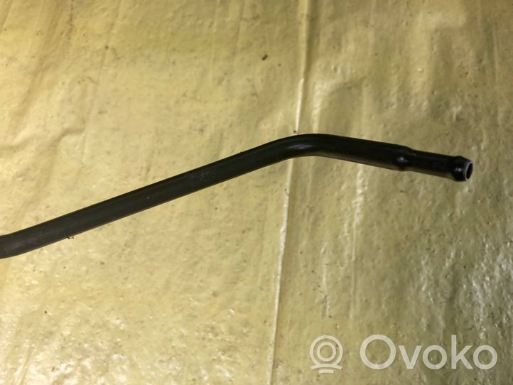 Mercedes-Benz B W245 Fuel line pipe A1694703064