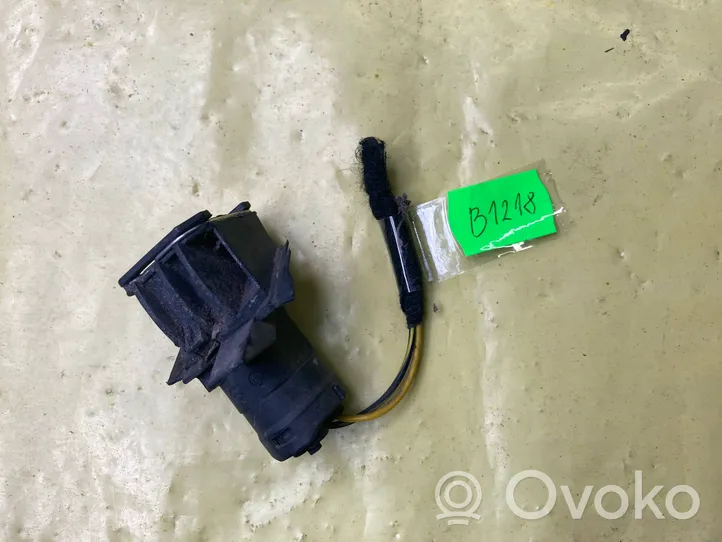 Mercedes-Benz B W245 Brake wiring harness A0515450528