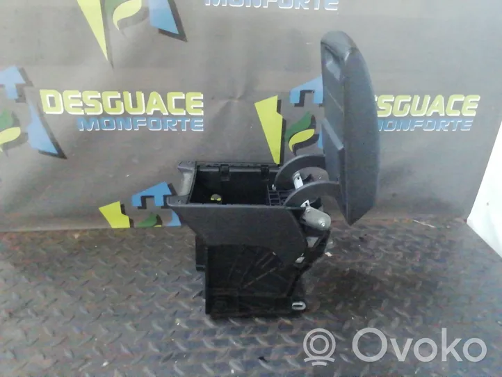 Seat Leon (5F) Accoudoir 5F0864207