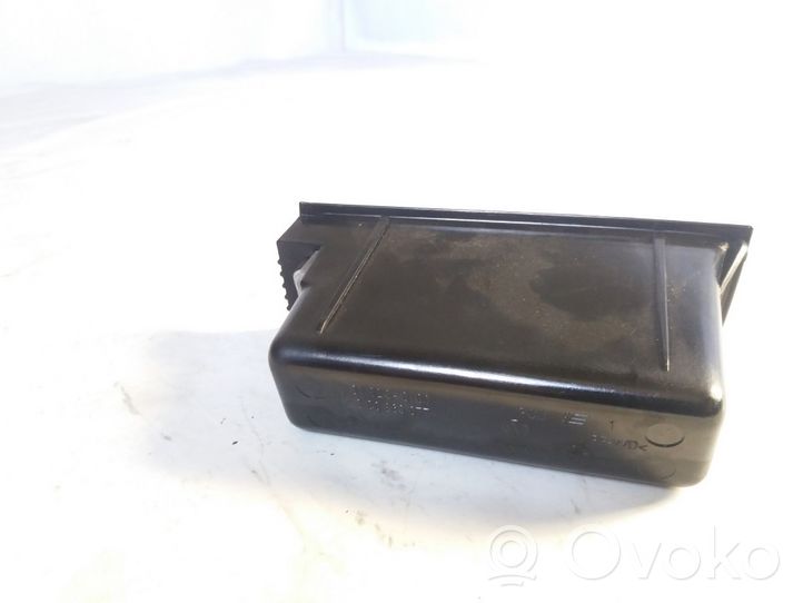 Volkswagen PASSAT B6 Ashtray (rear) 